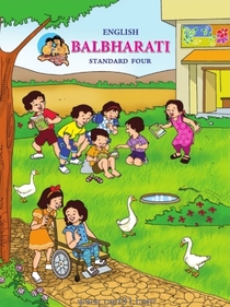 hindi books in pdf